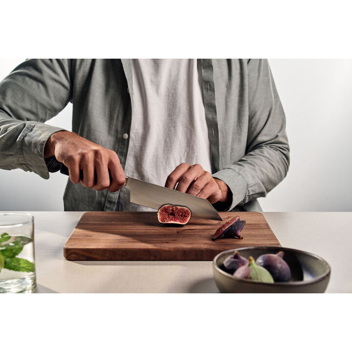 FOUR STAR, Bunka 6.5 inch, large 4