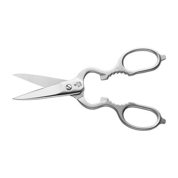 &Ccedil;ok Ama&ccedil;lı Makas | paslanmaz &ccedil;elik | 20 cm,,large 6