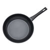 Madura Plus, 11-inch, Aluminum, Frying Pan Titanium-reinforced Ceramic Non-stick Coating, small 3