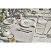 Greenwich, Besteckset 68-tlg, poliert, small 4