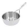 Intense 5, Conische sauteuse 18 cm / 1,5 l, small 2