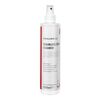 Plus, Nettoyant pour ustensiles de cuisine, Blanc, small 1