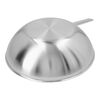 Athena 5, Wok vlakke bodem 30 cm, small 5