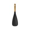 Silicone Utensil Set, small 8