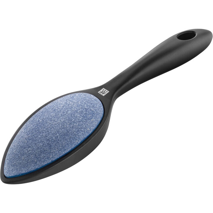 PREMIUM, Matière Synthétique Râpe Anti-callosités, large 2