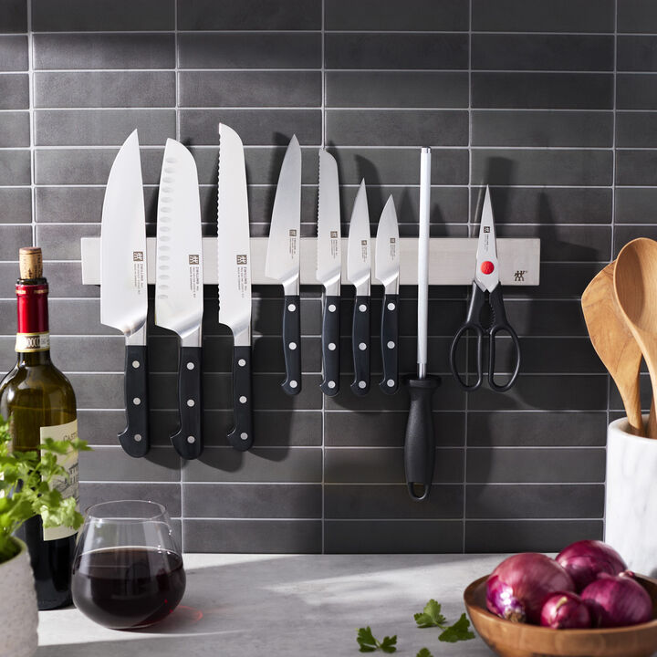 Pro, 10-pc, Set with 17.5