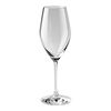 Pr&eacute;dicat Glassware, 9.5-oz / 6-pc  Champagne Set, small 1