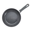 Parma Plus Ceramic, 2-pc, Non-stick, Ceramic Fry Pan Set Ceramic Coating, small 5