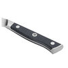 Spectrum, 4-inch, Paring Knife, small 4