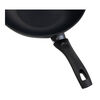 Rialto, 28 cm / 11 inch aluminum Wok, small 3