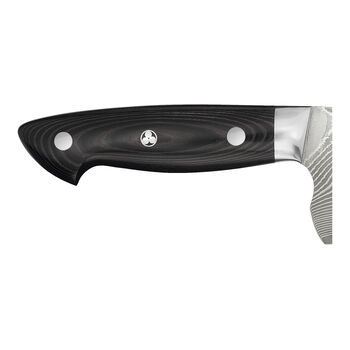 Şef Bı&ccedil;ağı | MC63 | 20 cm,,large 3