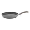 Modena, 10 Piece aluminum Cookware set, small 3