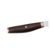 ARTISAN 6000MCT, Shotoh 9 cm, Madera de Pakka, small 4