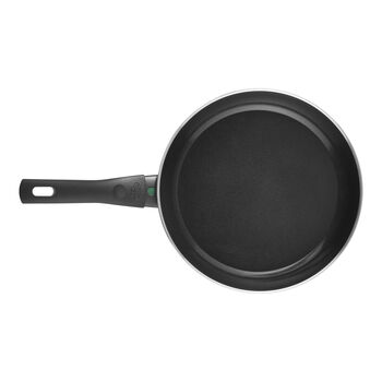 Kızartma Tavası | 20 cm | Al&uuml;minyum | seramik yapışmaz kaplama,,large 6