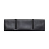 Culinary Education, 10-pc Standard Culinary Knife Roll Kit , small 2