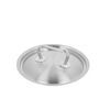 Classic Pro 3, Kookpan met deksel 18 cm / 2 l, small 5