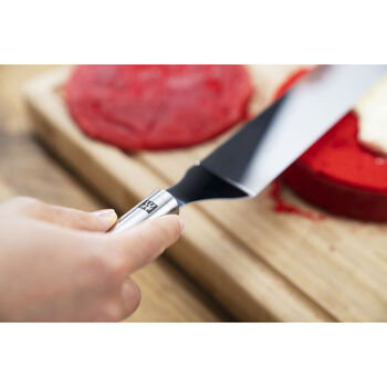 Spatula | 18/10 Paslanmaz &Ccedil;elik | 41 cm,,large 3