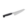 Four Star, Fine Edge Prep Knife 5.5 inch, small 4