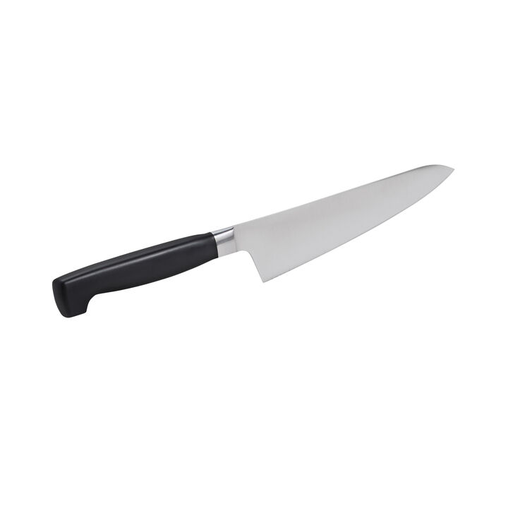Four Star, Fine Edge Prep Knife 5.5 inch, large 4