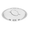 Resto 3, Soeppan met deksel 30 cm / 21 l, small 4