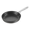 Motion, 10 Piece aluminum Cookware set, small 6