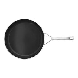 Koekenpan Ceraforce 32 cm