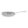 Koekenpan 24 cm,,large