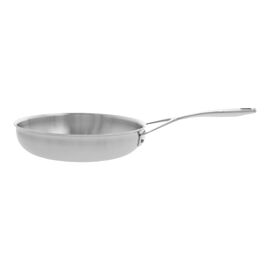 Bakpan 24 cm