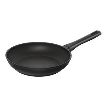 Kızartma Tavası | Al&uuml;minyum | 24 cm,,large 1