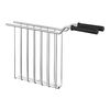 Enfinigy, Sandwich rack, 2 short slots, small 1