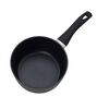 Arezzo, 10 Piece aluminum Cookware set, small 7