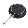 Forte Plus, Frying pan, 30 cm / 12 inch, aluminum, Ceramic Titanium, small 3