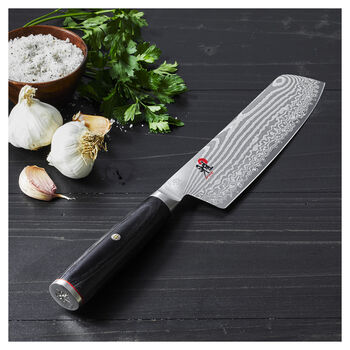 Nakiri Bı&ccedil;ağı | 17 cm,,large 3