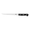 Gourmet, 7-inch, Filleting Knife, small 1