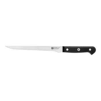 Fileto Bı&ccedil;ağı | &Ouml;zel Form&uuml;l &Ccedil;elik | 18 cm,,large 1