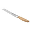 Pakka, 20 cm Bread knife, small 2