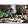 BBQ+, 13-pc BBQ Accessory Set, Stainless Steel , small 18