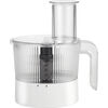 POWER BLENDER PRO - BUILT-IN SCALE & FOOD PROCESSOR ATTACHMENT, small 3