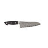 KRAMER Euro Stainless, 7-inch, Santoku, small 2