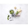 Enfinigy, Power Blender, AC Motor, small 4