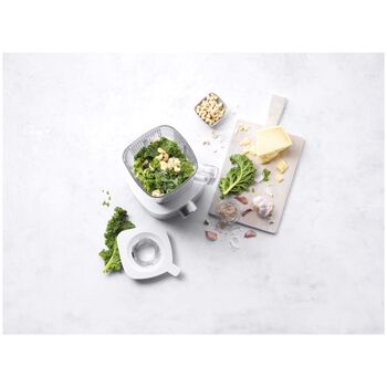 Power Blender | AC Motor,,large 4