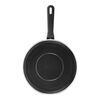 Caprera, Wok, 28 cm, alluminio, Rivestimento in ceramica, small 5