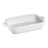 ホワイト