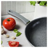 Parma Plus Ceramic, 12-inch, Aluminum, Ceramic Fry Pan Ceramic Coating, small 5