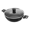 Breeze Ceramic, 28 cm Ceramic coating Serving pan, small 1