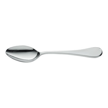 &Ccedil;atal Kaşık Bı&ccedil;ak Seti | Parlak | 68-par&ccedil;a,,large 6