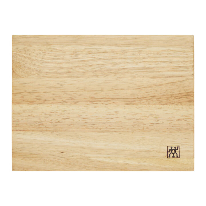 Cutting Board, Rubberwood , large 2