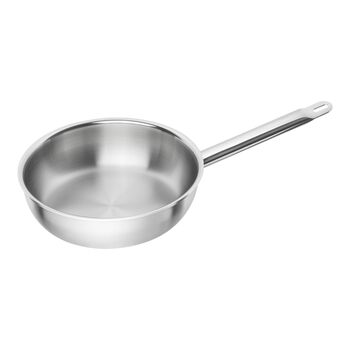 Kızartma Tavası | 18/10 Paslanmaz &Ccedil;elik | 24 cm,,large 1