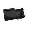 Messenetui voor 17 messen, Nylon, small 2