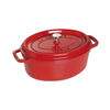 Cast Iron, Starter set 3 Piece, small 2